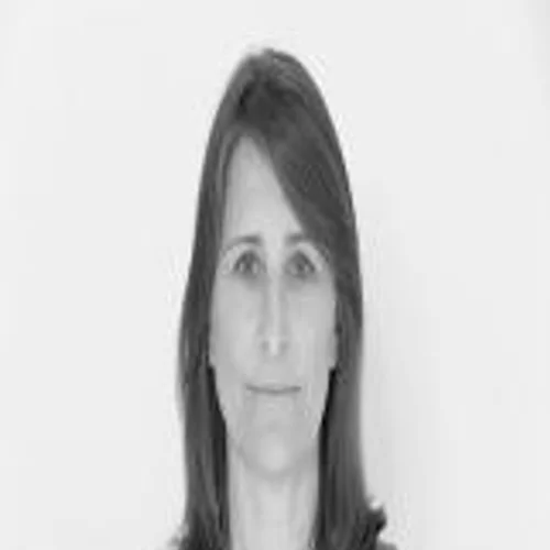 LUCIANA JUNCA