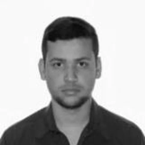 IAGO MARTINS