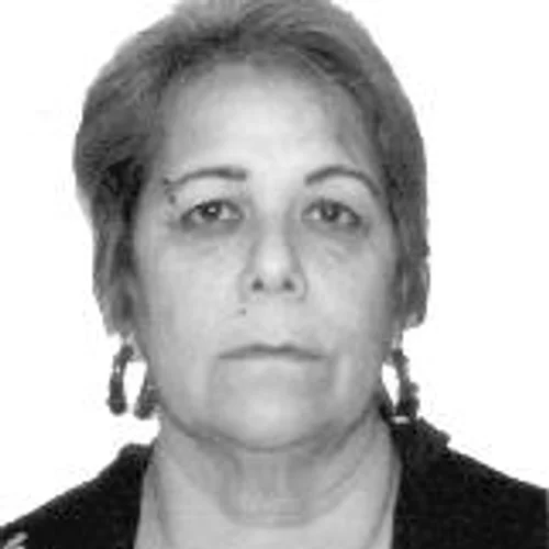 DODORA HORTA