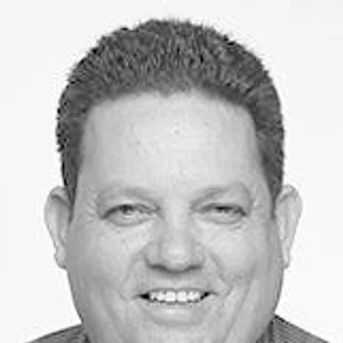 JOAO PEDROSO