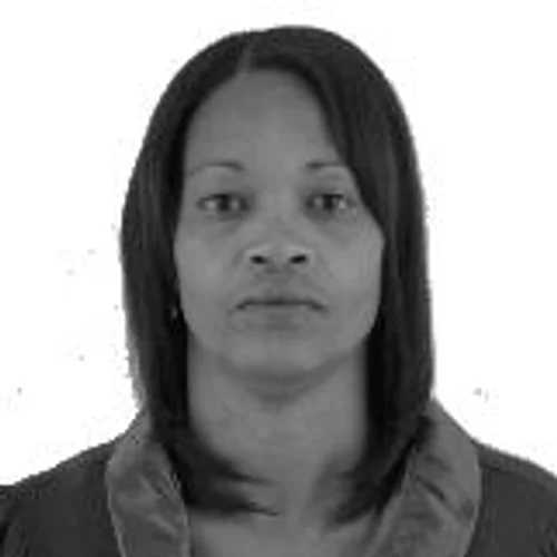PROF. SILVANA BRAGANÇA