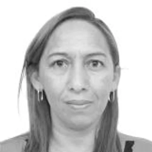 Rosa Costa