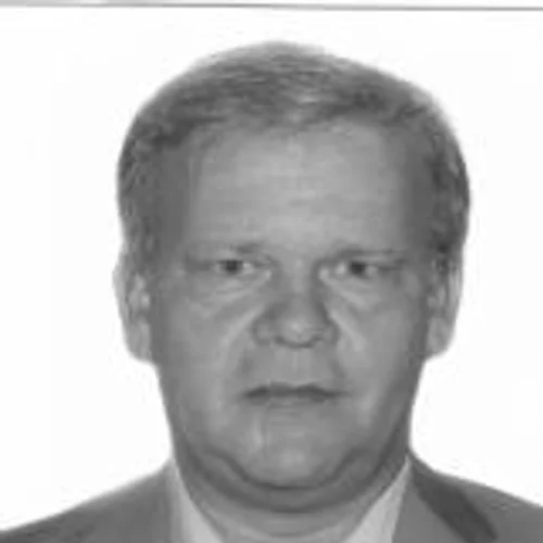 PROFESSOR MÁRCIO CÁSSIO