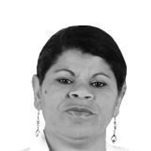 Edivânia