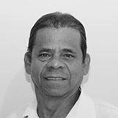 Zé Costa