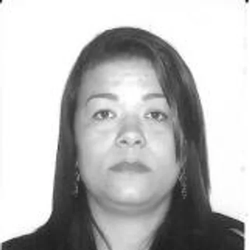 Ana Paula