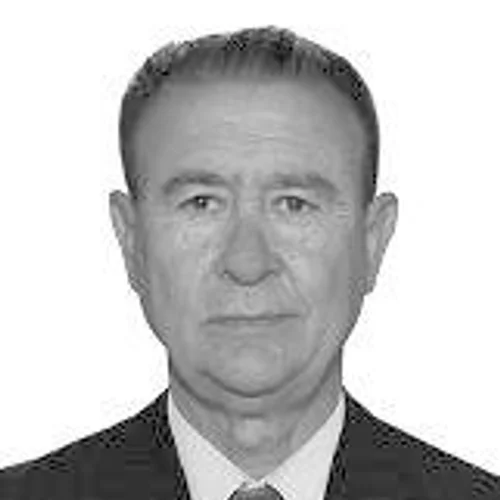 ANTONIO BARBOSA