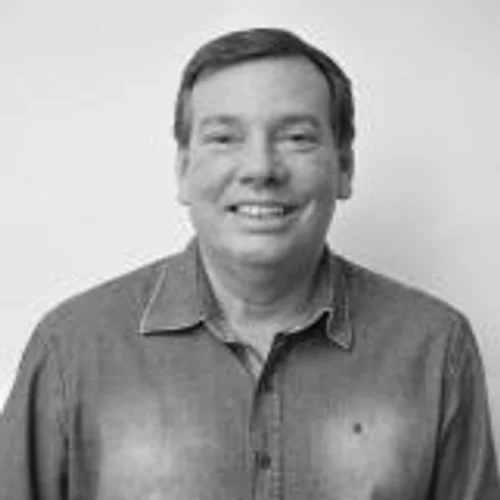 ROGERIO DENTISTA