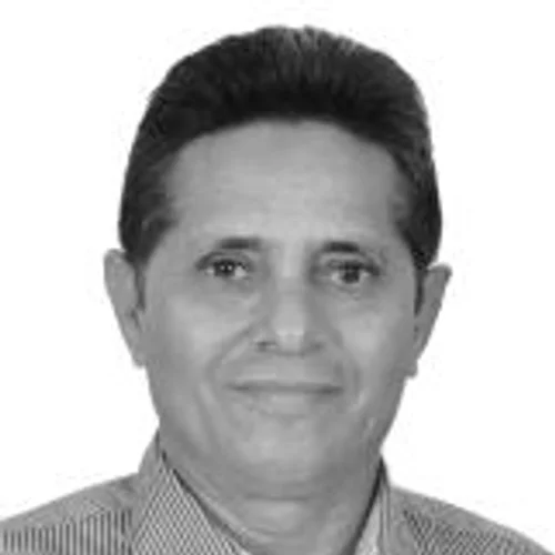 ANTÔNIO CARLOS DO PEIXE