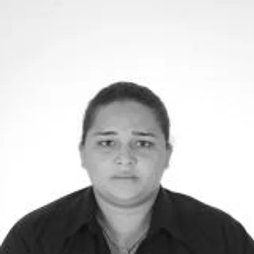 TALITA SANCHES