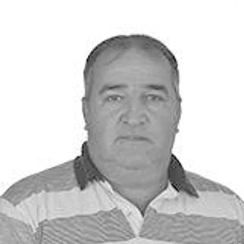 Josimar Churrasqueiro