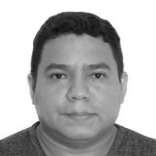 Robson de Paula