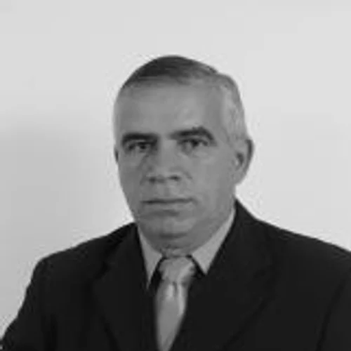 Sargento Balbino