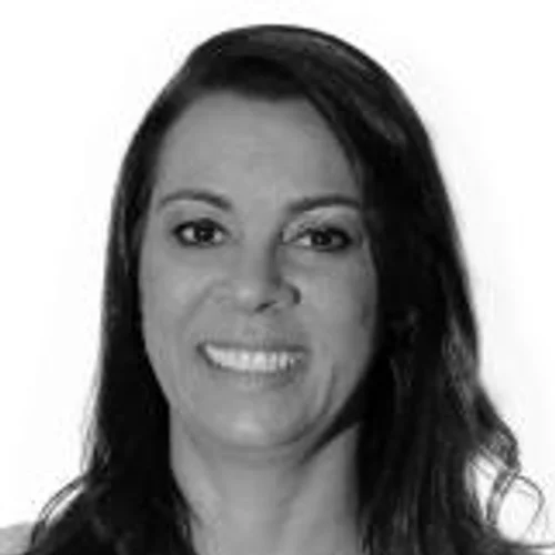 Nidia Oliveira