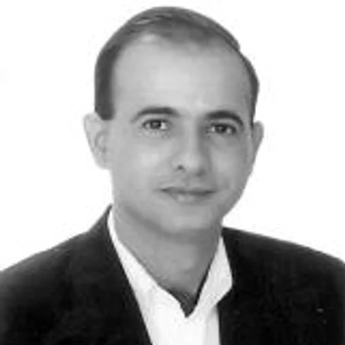 Cido Silva