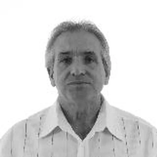 José Benedito