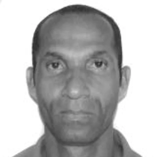 REINALDO DE FREITAS
