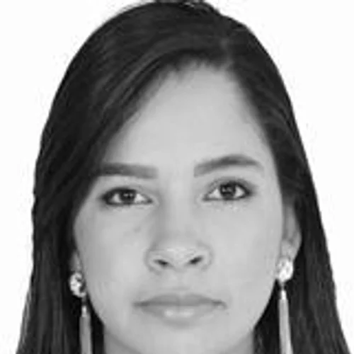 TAILLA GONÇALVES
