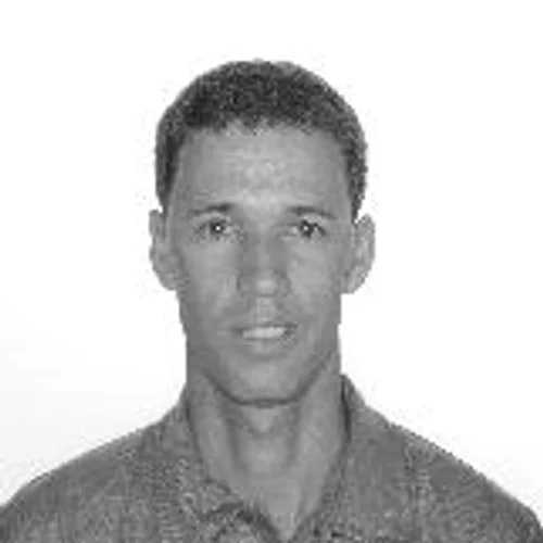 Celio Candido