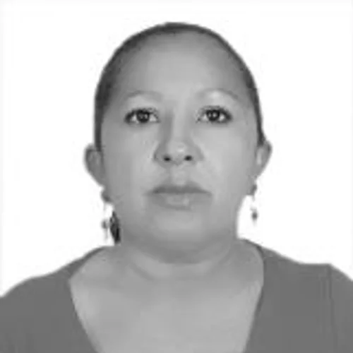 Gerciana Pontes