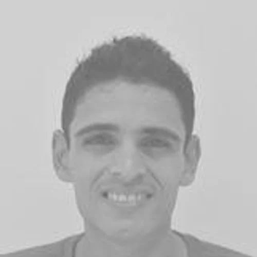 ORLANDO LIMA