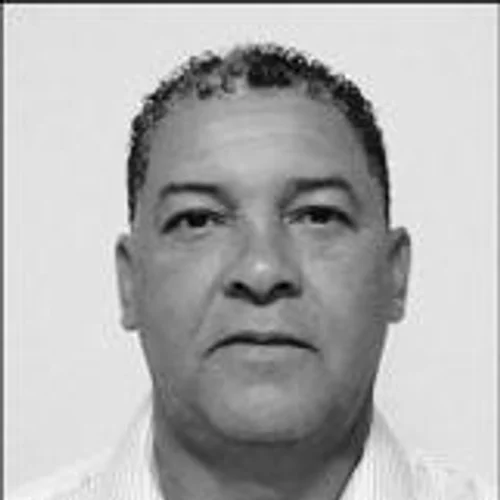 Pedrinho da Marta