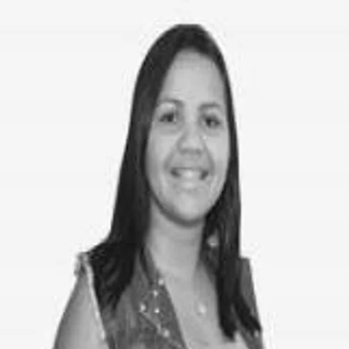 DAYANE DE LOURO