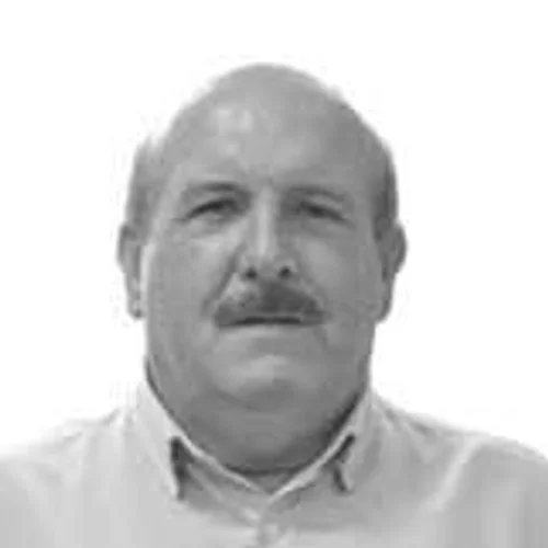Mauro Biondi Cabral