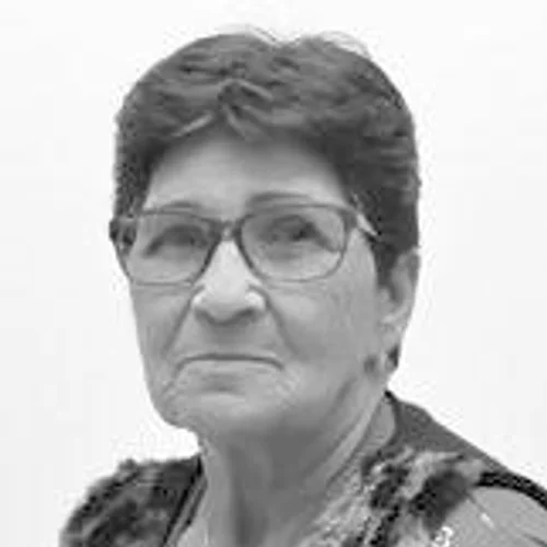 Maria Santa