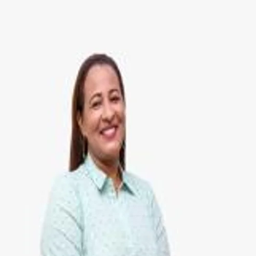 Nadir Sales