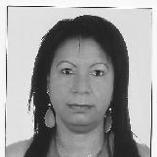 JOANA DARC