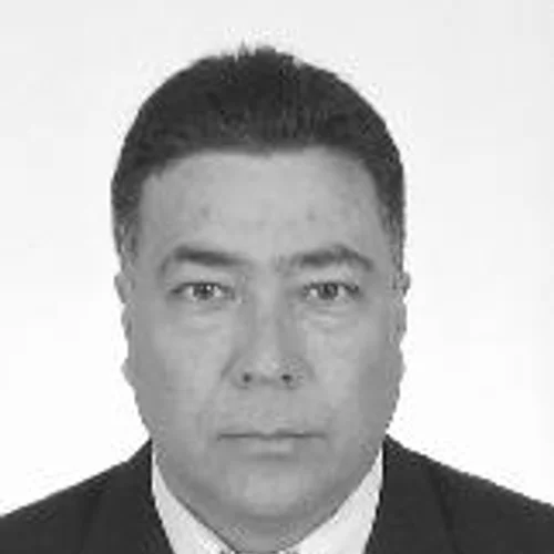 Adilson Azevedo