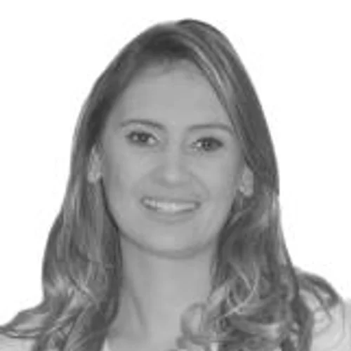 Luciane Brito