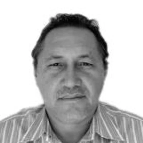 EMANO MUNIZ