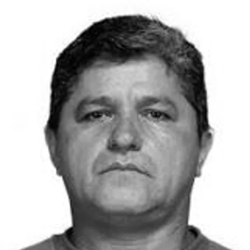 JOALDO DA TROPICAL