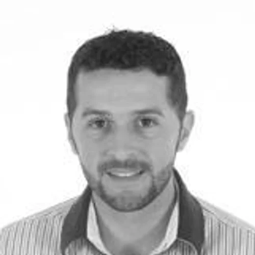 Rafael Silva