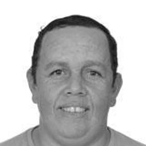 GODIM DO LAVAJATO