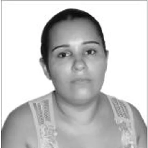 Roziane