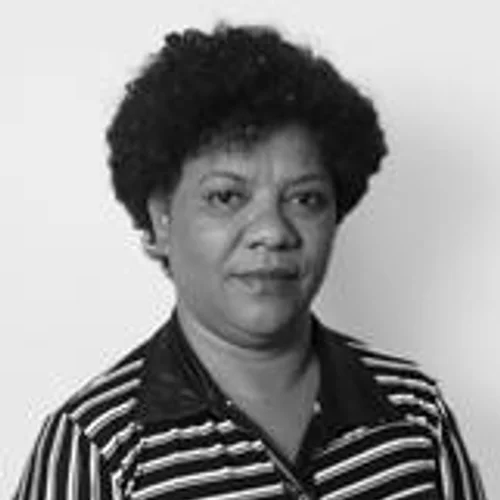 SANDRA CALIXTO