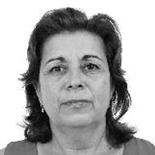 Lucia do Aeriton