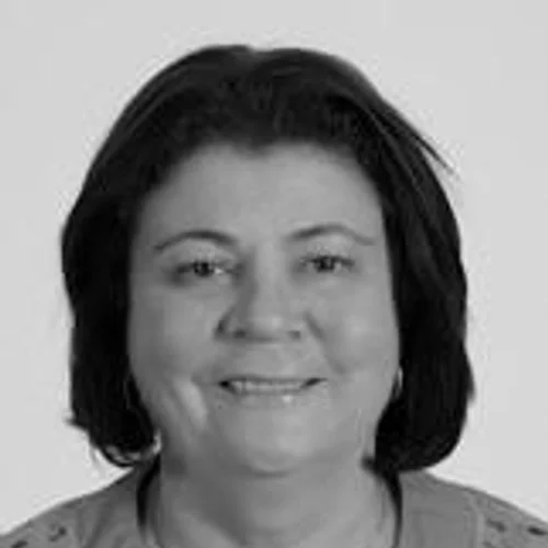 Margarida