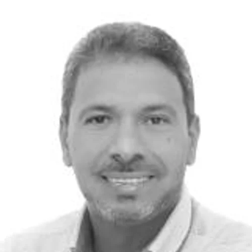 Lula Bocão