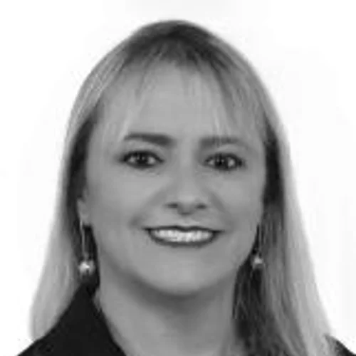 Saionara Delgado