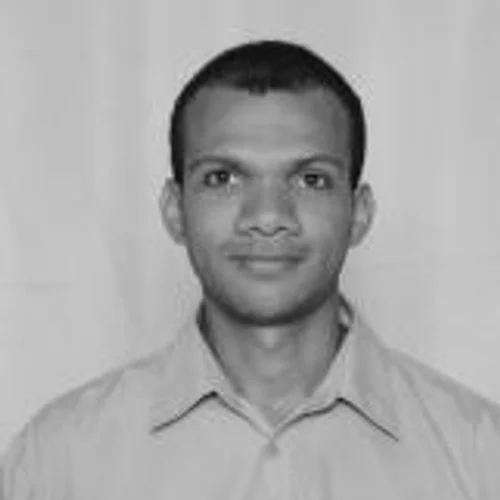 DOUGLAS FERNANDES