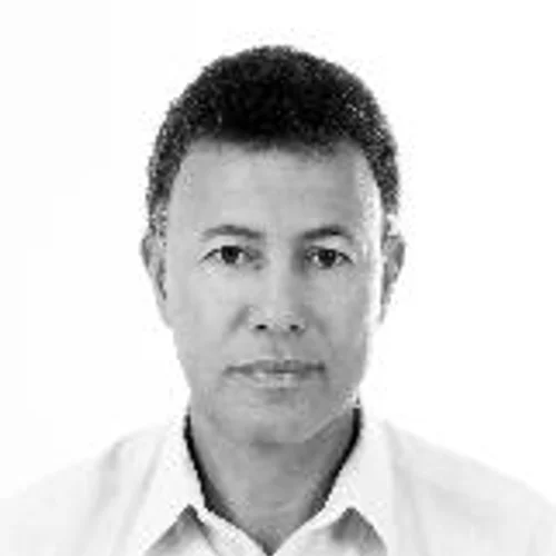 ALA FURACÃO