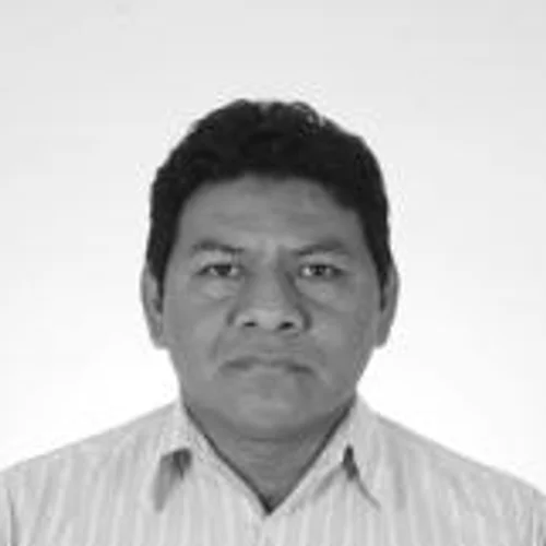 Enio Pedroso