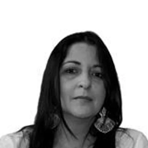 Aninha
