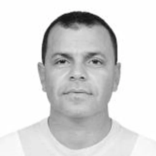 Manezinho