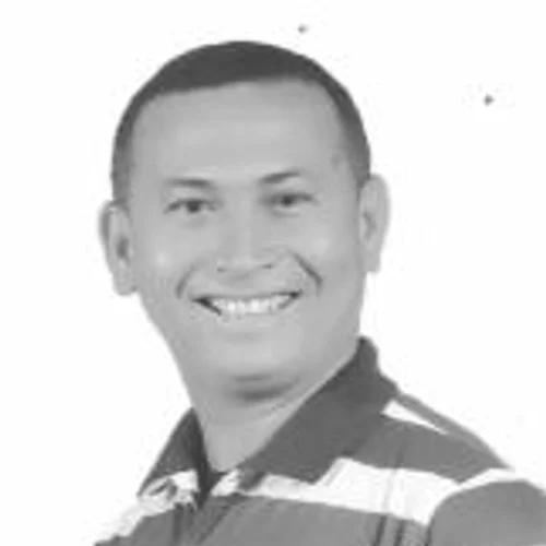Jair de Tata