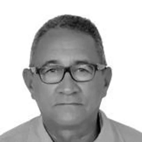 JOÃO CARDOSO